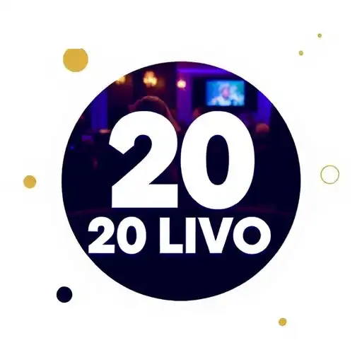 Gaming Experience 20PMBET - 800+ Premium and Exclusive Games