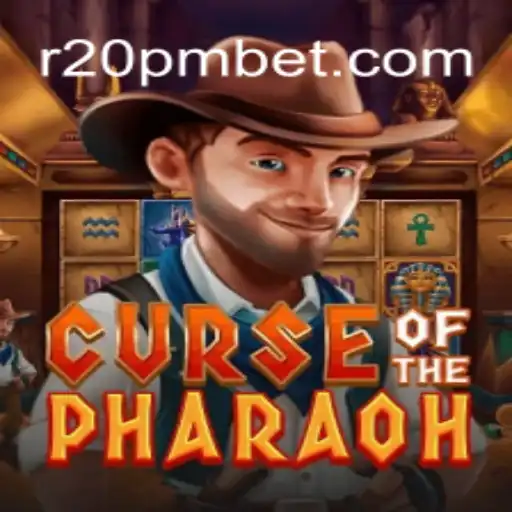 Curse of the Pharaoh: A Comprehensive Guide to This Captivating Game