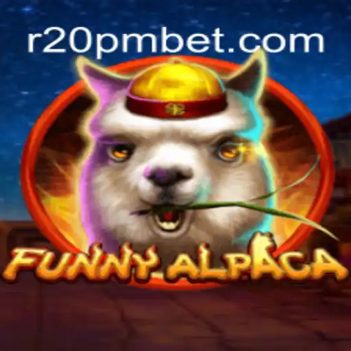 Explore the Exciting World of FunnyAlpaca with 20PMBET