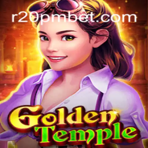 Discover the Thrilling World of GoldenTemple and How 20PMBET Enhances Your Gameplay