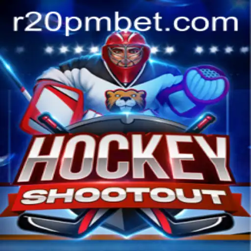 Discover the Thrills of HockeyShootout: A Dynamic New Sports Gaming Experience