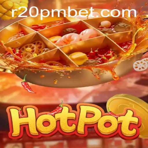 Unpacking the Excitement of Hotpot with 20PMBET