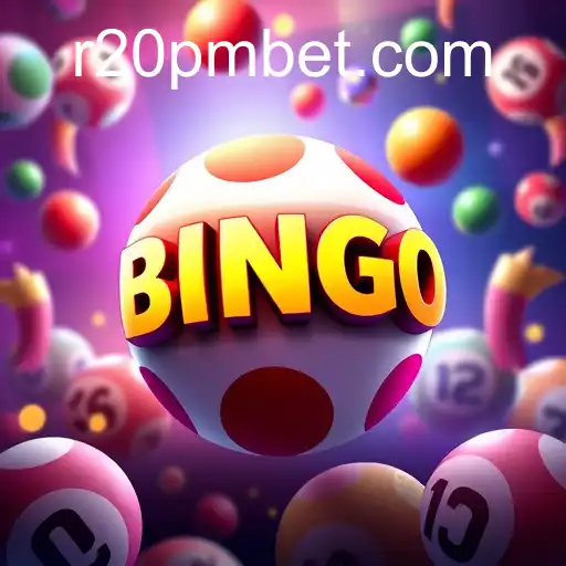 VIP Service 20PMBET - 24/7 Support and Exclusive Benefits