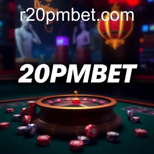 Security and Trust 20PMBET - International Licenses and Certifications