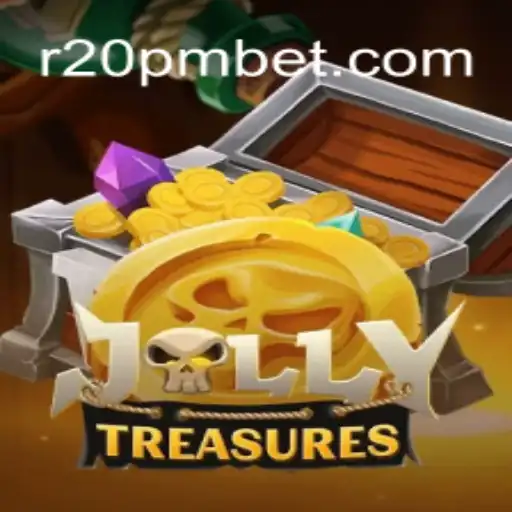 Discover the Adventure of JollyTreasures: A Dive into the Exciting World of Modern Gaming