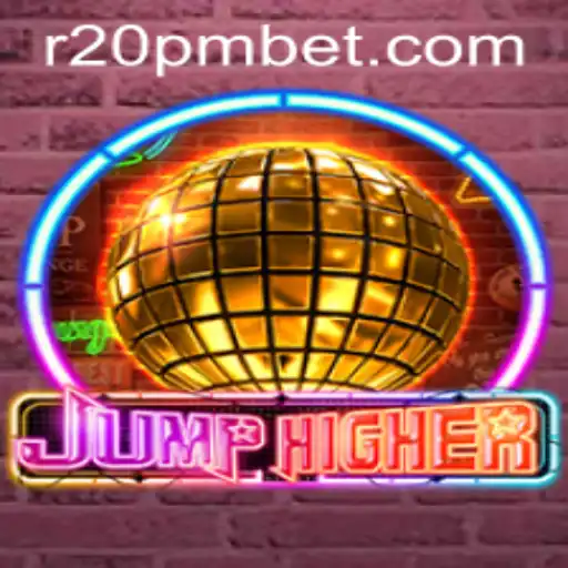 Discover the Exciting World of JumpHigher: The Thrilling New Game with a Twist