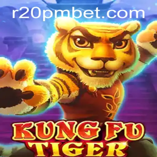 Exploring the Exciting World of KungFuTiger: The Ultimate Gaming Experience