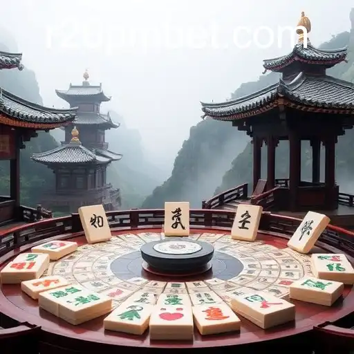 VIP Service 20PMBET - 24/7 Support and Exclusive Benefits