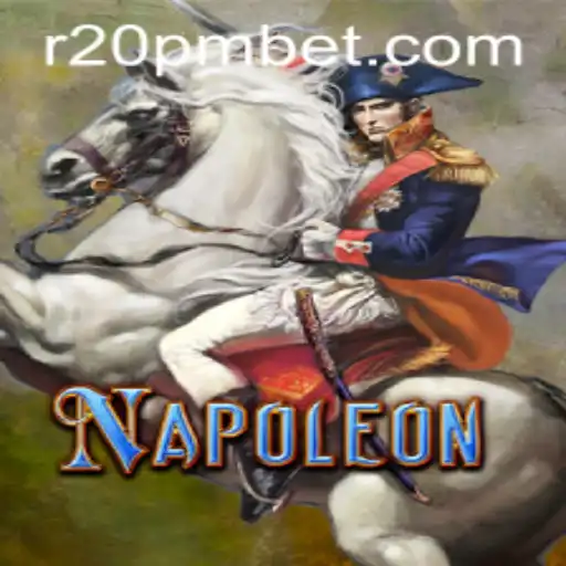 Exploring Napoleon: The Intriguing World of Strategy and Intrigue