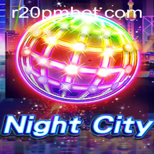 Exploring The Thrills of NightCity: A Deep Dive into Gameplay and Strategy