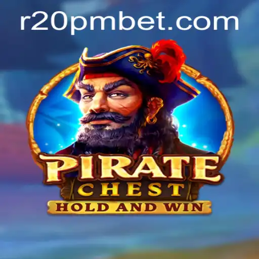Dive into Adventure with PirateChest: Uncover the Secrets of the Seven Seas