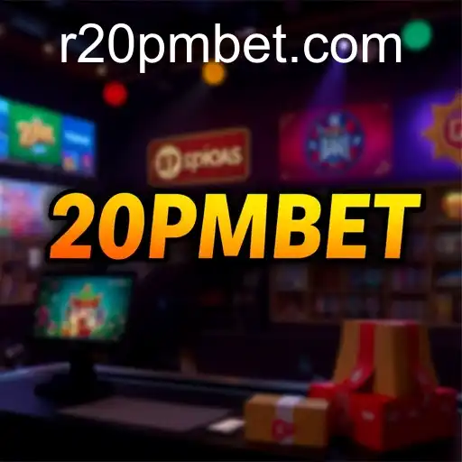 Gaming Experience 20PMBET - 800+ Premium and Exclusive Games