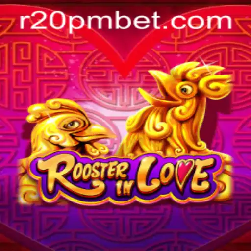 Discover the Exciting World of RoosterInLove: An In-depth Guide