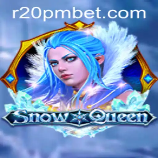 Unveiling the Magic of SnowQueen: A Captivating Gaming Experience