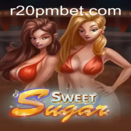 Exploring SweetSugar: A Delightful Gaming Adventure with 20PMBET