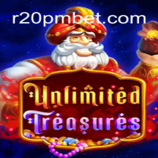 UnlimitedTreasures: Exploring the Thrills and Strategies of the Exciting New Game
