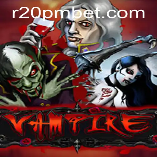 Dive into the World of 'Vampire': A Mesmerizing Gaming Experience